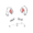 BouserTheBun's icon