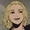 Mikey82's icon