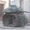 SmolTanker12's icon
