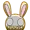 HackMan658's icon