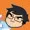 HerbieCube's icon