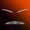 FlameSman's icon
