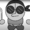 betamale121's icon