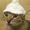 Raymond256's icon