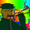 TheStarSyndicate's icon