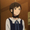Senpai-soup's icon
