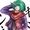 ScarletBlaze16's icon
