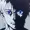 MACH-13's icon