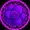 RosieUV's icon