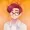 mtv129's icon