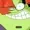 Wreaker404's icon