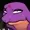 artistncs's icon