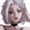 BetrunkenHirsch's icon