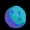 Zzdapao's icon