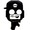 New2deezGrounds's icon
