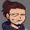 zamolxix's icon