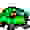 Artemeeee's icon